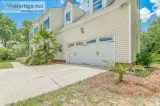 Home For Sale