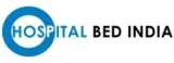 Order Hospital Beds Online Hospital Bed Suppliers in Hyderabad -