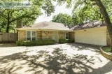 2908 Pecan Cir Bedford Tx 76021