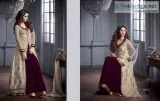 Wholesale Women s clothing Long Dresses Suppliers Manufacturers 