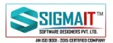 Best Website  Development    Designing  Company in Lucknow