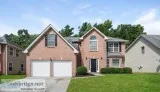 6322 Shell Dr SW AtlantaGA 30331