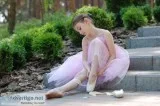 toddler dance leotards