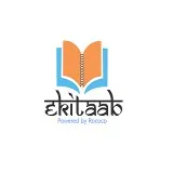 ekitaab &ndash School Management Software