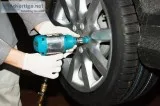 Wheel and Tire Warranty Myths You Should Learn