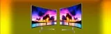 Led tv on rent in delhi