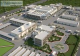 3D Walkthrough Animation Services Provider