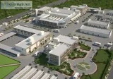 3D Walkthrough Animation Services Provider