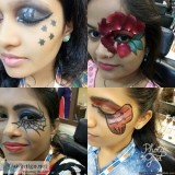 Makeup Artist Classes in India - VLCC Institute