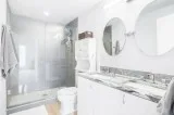 2 bedroom 1 bath Apartment&mdashGrea t Home