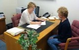 Couples Counselling Bedford
