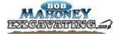 Excavation Contractors Lake County Il