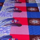Mattress Protector Custom Size  DreamCareIndia