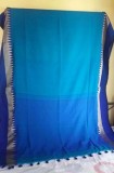 Handmade Bengali Handloom Sarees - Sarees for Every Season
