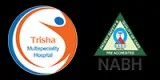 Best orthopedic & multispeciality hospital in ahmedabad