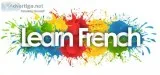 Learn French in Rohini