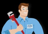 Zurn Plumbing Can Help You with the Sewage Pipe Repair