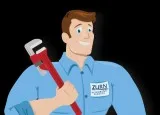 Zurn Plumbing Can Help You with the Sewage Pipe Repair