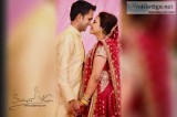 Most Affordable Wedding Photography Service in Siliguri