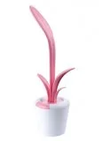 USB eye protection LED table lamp