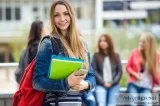 Himalayan university D. Pharma course nearby Assam