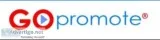 promotional items melbourne