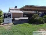 431 N. Manila  Ave
