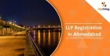 llp registration online