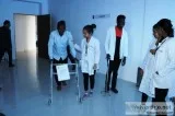 Best Nursing College In India - Nims University