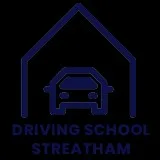Driving Lessons Streatham