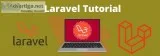 Laravel Tutorial