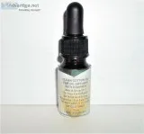 10 ml. CLEAN COTTON OIL FOR OIL DIFFUSERS