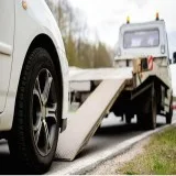 And1towinginc.com  Junk Car Removal For Cash Queens  Junk Car Re