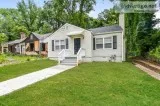 937 Lawton St SW Atlanta GA 30310