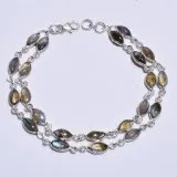 Buy Bracelet Online in India at low price