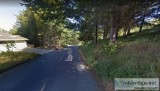 .15 Acres For Sale In Shelter Cove CA