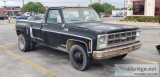 Sierra Classic