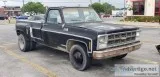 Sierra Classic