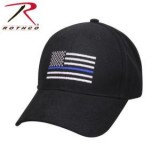 Army Surplus Store in USA
