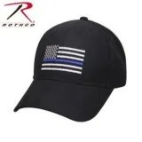Army Surplus Store in USA