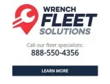 Best Alternator and Starter Repair Shops at Houston TX