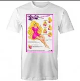 Trixie Mattel  Dragqueenmerch.com