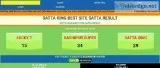 Sattaking  Satta king  satta result  satta king 2019  satta king