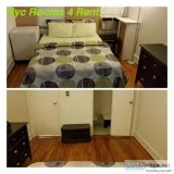 Due to Covid-19 we are working RemotelyFully Furnished Rooms ava