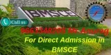 96633482o5 BMS COLLEGE OF ENGINEERING Bangalore Admission throug