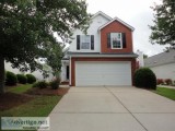 3731 Avensong Village Circle Alpharetta GA 30004