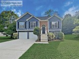 4040 Piper Glen Drive Buford GA 30519