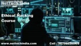 Ethical hacking course institute in Thane