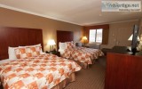 Book Sterile Rooms For Your Stay in Sedona AZ