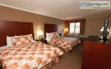 Book Sterile Rooms For Your Stay in Sedona AZ